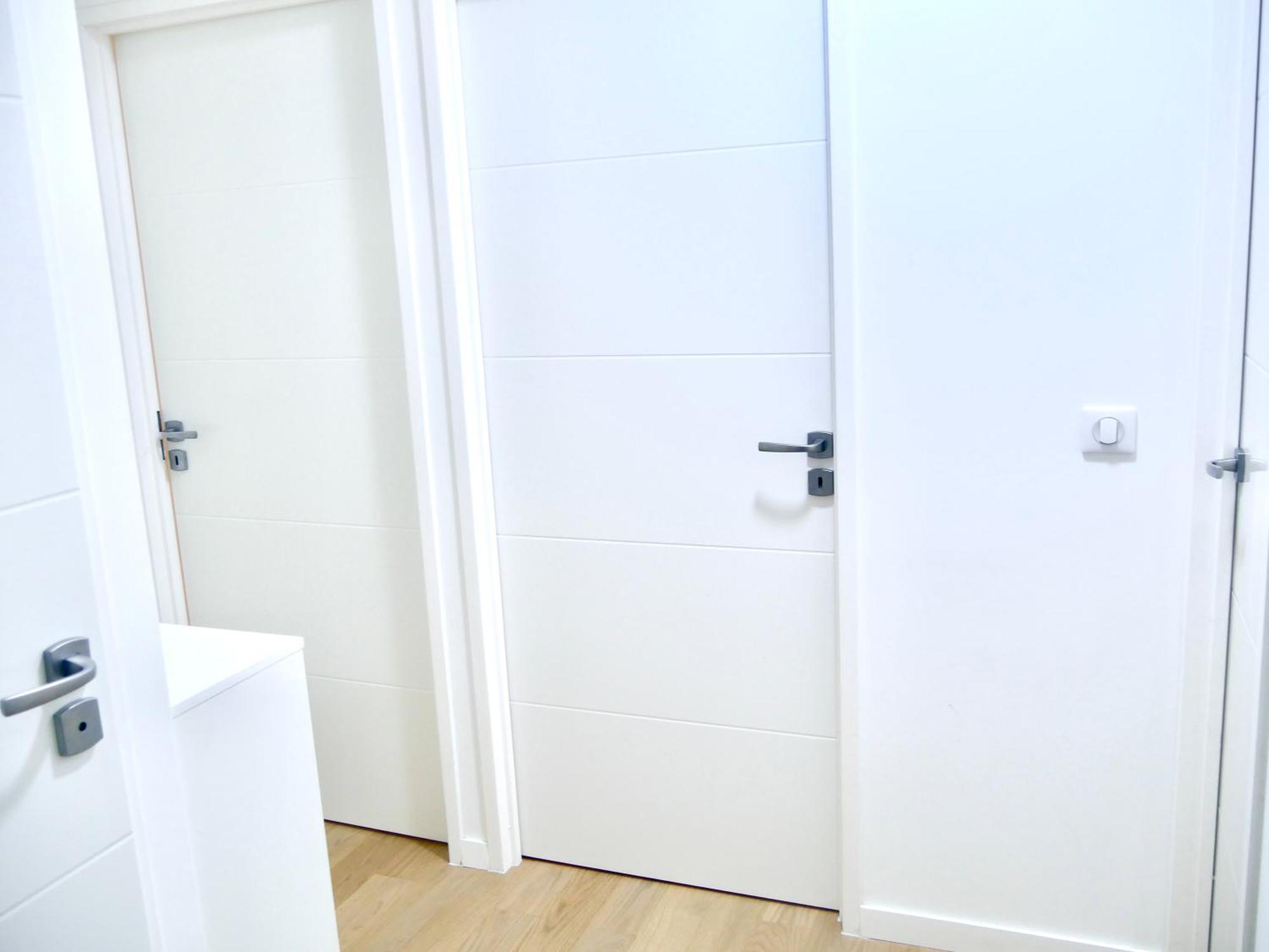 Horizon Apartamento Le Plessis-Robinson Exterior foto